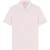 Malelions Women Seersucker Shirt | Soft Pink