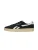Reebok Sneakers laag  zwart / wit
