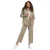 Damesbroek Ragwear Cordilia