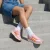 Adidas Adidas Run 70s 2.0 Sneakers roze Synthetisch