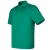 Under Armour Heren T2G Poloshirt (Klassiek Groen)