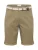 Lindbergh Chino ‘Superflex’  kaki