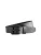 Next Riem  zwart