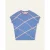 Oilily Kitesurf top