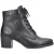Rieker Veterschoenen