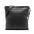 Tweedehands Nappa Intrecciato Vn Crossbody