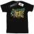 Li-cense Disney heren toy story 4 takin´ action t-shirt