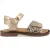 Vingino Sandalen zelina vg47-5009-01