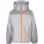 Trespass Kinderen/kinderen lancering tp50 regenjas