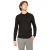 Solution Trui Ralf Polo Knit Zwart
