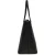 Steve Madden Bjude-2 Bag Black