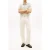 Tommy Hilfiger Relaxed River Rgd Gm Ecru