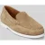 Polo Ralph Lauren Loafers met rubberzool