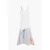Mouwloze damesjurk Desigual Dita