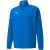 Puma Heren teamrise zijlijn jas
