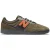 New Balance Nb Numeric Brandon Westgate 50 Olive