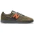 New Balance Nb Numeric Brandon Westgate 50 Olive