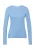 s.Oliver Shirt  lichtblauw