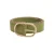 ICHI riem IALUIA groen