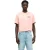 T-shirt Dickies Buchtell