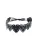 Desigual Riem  zwart