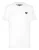 T-Shirt Ronde Hals