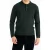 Butcher of Blue Clifden Polo Conda Green