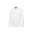 Stretch Oxford Blouse Dames Velilla