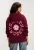Madness Munah Sweater