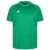 ADIDAS PERFORMANCE Functioneel shirt ‘Campeon 23’  groen / wit