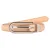 BREE Riem  beige