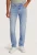 Tommy Jeans Ryan Straight Jeans