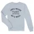 Sweater Zadig & Voltaire X60600″