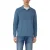 s.Oliver Pullovers Soft Sage