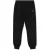 Joggingbroek