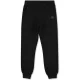 Joggingbroek