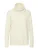 VERO MODA Trui ‘Doffy’  lichtbeige