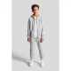 Lyle & Scott slim fit joggingbroek