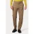 Paul Smith Mens Trouser Khaki