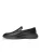 Cole Haan Mocassins ‘ØriginalGrand Cityspectre Venetian’  zwart