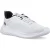 Reebok Fluxlite II Textiel Heren Moon/Ftwr Wit/Zwart Sneakers