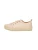 ONLY Sneakers laag ‘ONLIDA-1’  goud