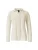 Schöffel Multifunctionele blouse  natuurwit