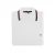 Piqué poloshirt Maxfort Max