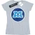 Li-cense Disney dames monsters university monster emblem katoenen t-shirt
