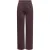 Only Onlpoptrash-suki life mw pant pnt noos bordeaux