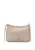 Custo Barcelona Handtas Women