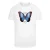 T-shirt Mister Tee Become the Change Butterfly