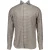 Xacus Washed shirt lange mouw overhemden 721ml/91338