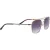Scotch & Soda Eyewear Diego Ss6015 403 Brushed Gold 52/19-145